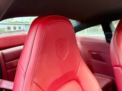 Porsche 911 Carrera 3.0T - ფოტო 13