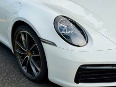 Porsche 911 Carrera 3.0T - ფოტო 15