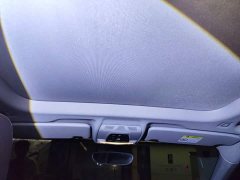 BMW X1 xDrive25Li Premium - ფოტო 14