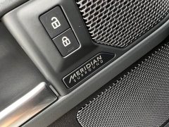 Land Rover Defender 110 3.0T P400 X - ფოტო 10