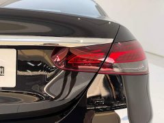 Mercedes-Benz E-Class 2023 E 300 L Sport Fashion Edition - ფოტო 10