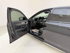 Mercedes-Benz E-Class 2023 E 300 L Sport Fashion Edition - ფოტო 13