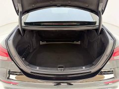 Mercedes-Benz E-Class 2023 E 300 L Sport Fashion Edition - ფოტო 14
