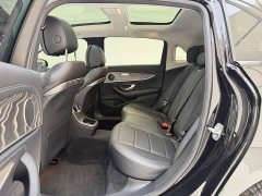Mercedes-Benz E-Class 2023 E 300 L Sport Fashion Edition - ფოტო 17