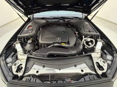 Mercedes-Benz E-Class 2023 E 300 L Sport Fashion Edition - ფოტო 18