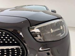 Mercedes-Benz E-Class 2023 E 300 L Sport Fashion Edition - ფოტო 2