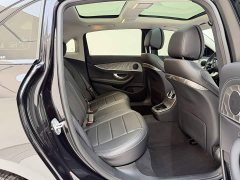 Mercedes-Benz E-Class 2023 E 300 L Sport Fashion Edition - ფოტო 20