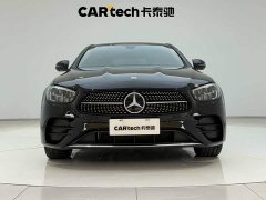 Mercedes-Benz E-Class 2023 E 300 L Sport Fashion Edition - ფოტო 3