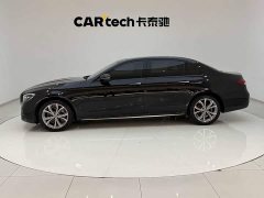 Mercedes-Benz E-Class 2023 E 300 L Sport Fashion Edition - ფოტო 6