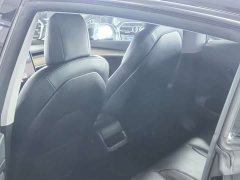 Tesla Model 3 Rear-Wheel Drive - ფოტო 10