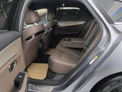 BYD Han 2025 DM-i 125KM Elite - ფოტო 11