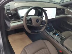 BYD Han 2025 DM-i 125KM Elite - ფოტო 12