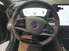 BYD Han 2025 DM-i 125KM Elite - ფოტო 15