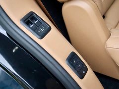 Land Rover Range Rover 3.0 L6 400PS Prestige Seven-Seat Extended Wheelbase - ფოტო 14
