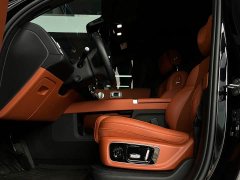 Li Auto L9 2022 Max - ფოტო 11
