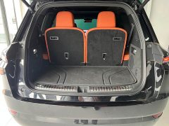 Li Auto L9 2022 Max - ფოტო 6