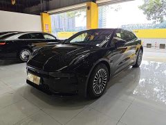 Zeekr Geely Zeekr 001 2022 Long Range Dual Motor WE Edition - ფოტო 1