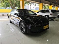Zeekr Geely Zeekr 001 2022 Long Range Dual Motor WE Edition - ფოტო 3