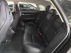 Zeekr Geely Zeekr 001 2022 Long Range Dual Motor WE Edition - ფოტო 7