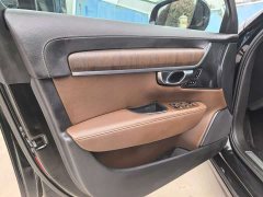 Volvo S90 B5 Intelligent Luxury Edition - ფოტო 11