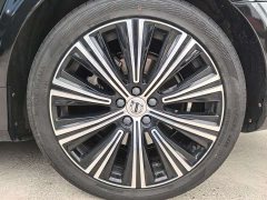 Volvo S90 B5 Intelligent Luxury Edition - ფოტო 12