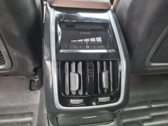 Volvo S90 B5 Intelligent Luxury Edition - ფოტო 15