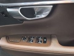 Volvo S90 B5 Intelligent Luxury Edition - ფოტო 16