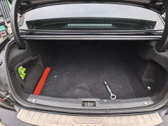 Volvo S90 B5 Intelligent Luxury Edition - ფოტო 17