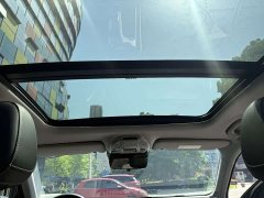 Geely Xingui Xingrui 2.0T Diesel Luxury - ფოტო 14