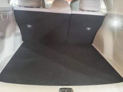 Leapmotor B10 510 LiDAR Edition - ფოტო 4