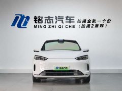 AITO Aion M5 Extended Range Ultra AWD - ფოტო 7