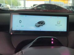 Nio ET5T 75kWh Touring - ფოტო 14