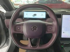 Nio ET5T 75kWh Touring - ფოტო 15