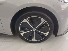 Nio ET5T 75kWh Touring - ფოტო 6