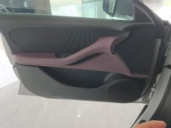 Nio ET5T 75kWh Touring - ფოტო 7