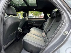 BYD Qin L DM-i 120KM Excellence - ფოტო 12