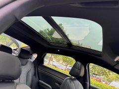 BYD Qin L DM-i 120KM Excellence - ფოტო 16