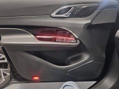 FAW Red Flag HS3 PHEV 117km Dynamic Edition - ფოტო 7