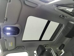 Jetour Chitu Traveler 1.5T DCT 2WD Explorer - ფოტო 14