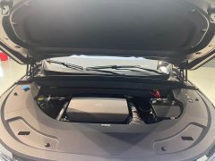 Li Auto L7 2024 MAX - ფოტო 11
