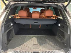 Li Auto L7 2024 MAX - ფოტო 14