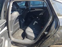 FAW Hongqi H5 PHEV 130 Super Hybrid Edition - ფოტო 11