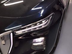 FAW Hongqi H5 PHEV 130 Super Hybrid Edition - ფოტო 5