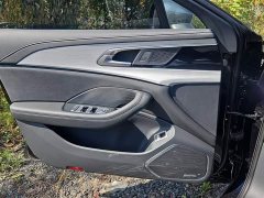 FAW Hongqi H5 PHEV 130 Super Hybrid Edition - ფოტო 7