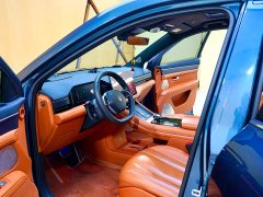 AITO M7 1.5T Intelligent Driving AWD Ultra 6-Seater - ფოტო 4