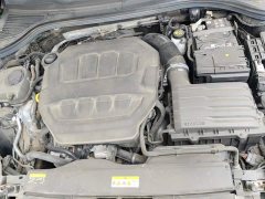 Volkswagen Magotan 380TSI DSG Prestige Edition with Grand Magotan Package - ფოტო 10