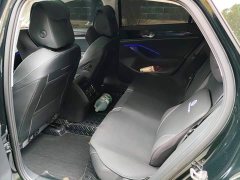 Volkswagen Magotan 380TSI DSG Prestige Edition with Grand Magotan Package - ფოტო 11