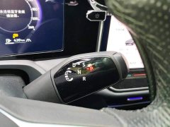 Volkswagen Magotan 380TSI DSG Prestige Edition with Grand Magotan Package - ფოტო 16