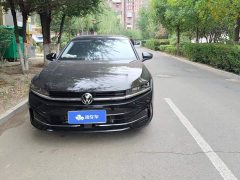 Volkswagen Magotan 380TSI DSG Prestige Edition with Grand Magotan Package - ფოტო 2
