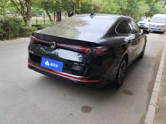 Volkswagen Magotan 380TSI DSG Prestige Edition with Grand Magotan Package - ფოტო 3